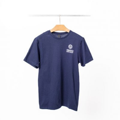 UMH T-Shirts