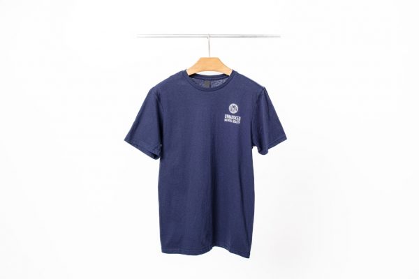 UMH T-Shirts