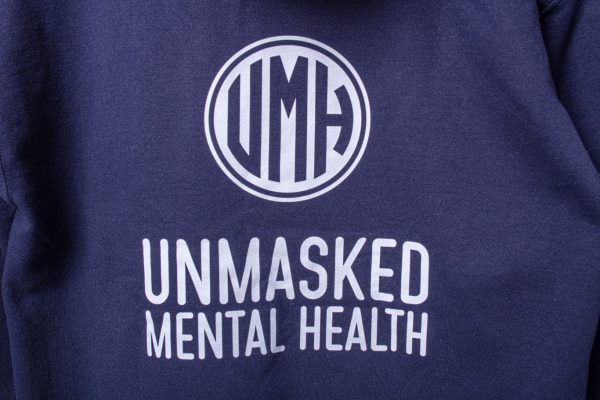 UMH Hoodies - Image 4