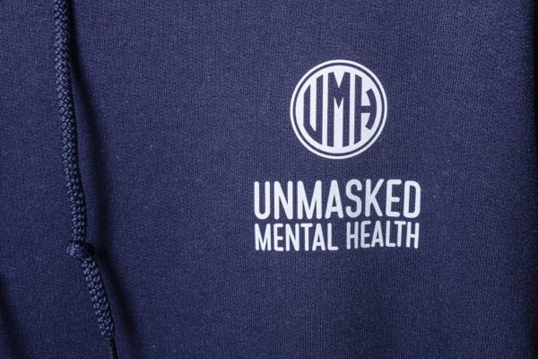 UMH Hoodies - Image 5