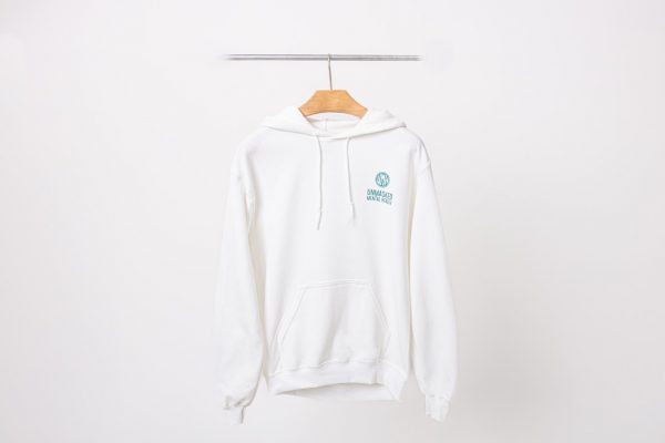 UMH Hoodies - Image 6