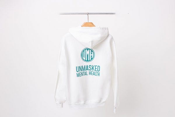 UMH Hoodies - Image 7