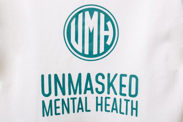UMH Hoodies - Image 8