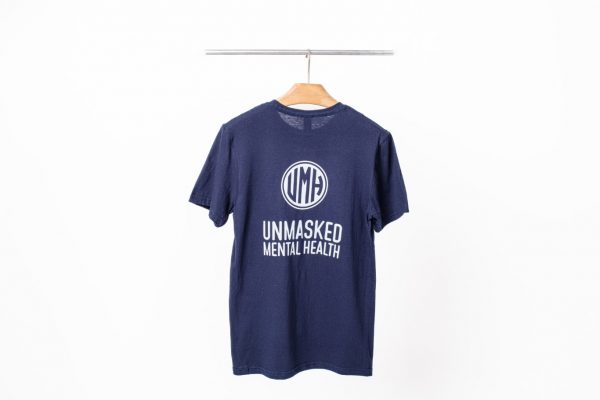UMH T-Shirts - Image 3