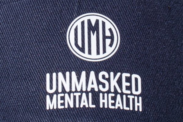 UMH Baseball Caps - Image 4