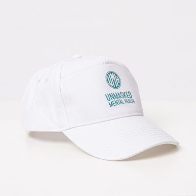 UMH Baseball Caps