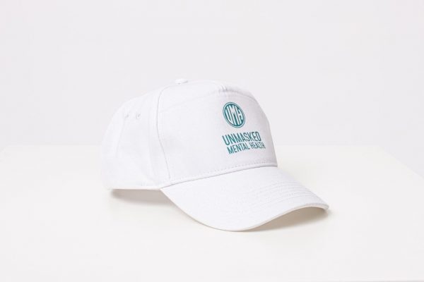 UMH Baseball Caps