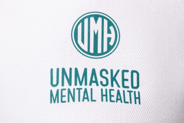 UMH Baseball Caps - Image 7