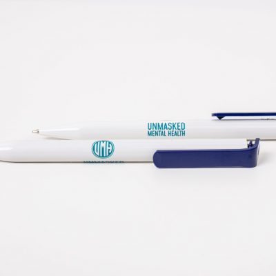 UMH Pens