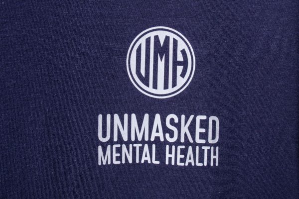 UMH T-Shirts - Image 4