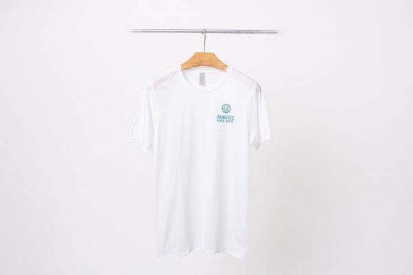 UMH T-Shirts - Image 5
