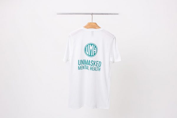 UMH T-Shirts - Image 6