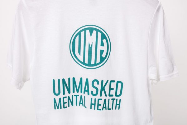 UMH T-Shirts - Image 7