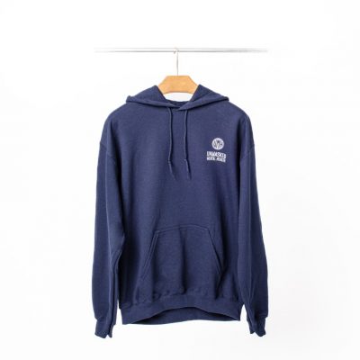 UMH Hoodies
