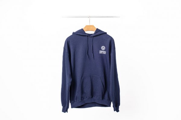 UMH Hoodies