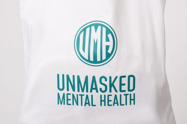 UMH Tote Bags - Image 2
