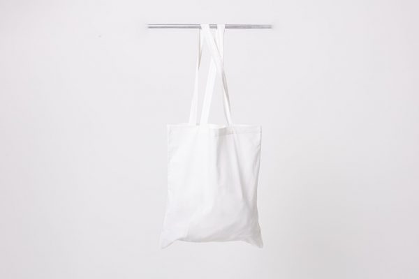 UMH Tote Bags - Image 3