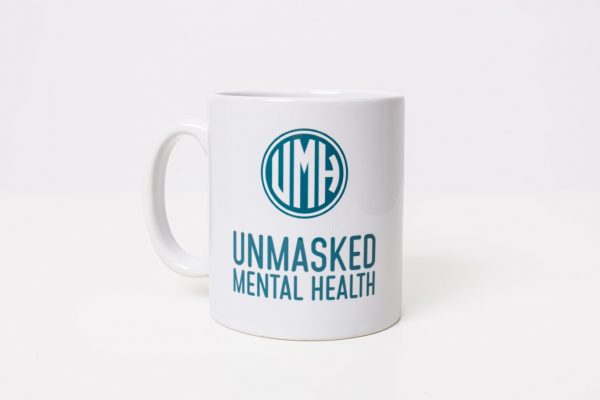 UMH Mugs - Image 2