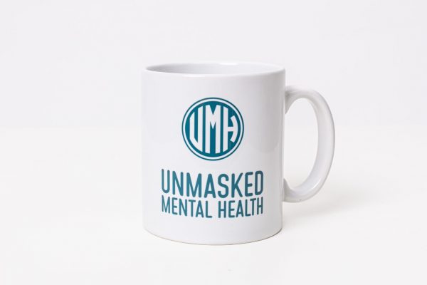 UMH Mugs - Image 3