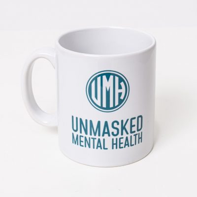 UMH Mugs