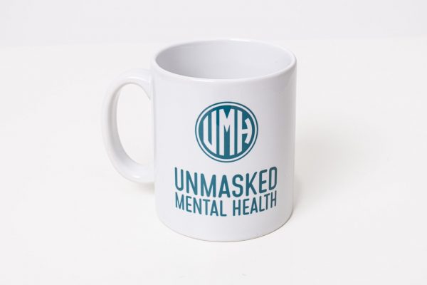 UMH Mugs