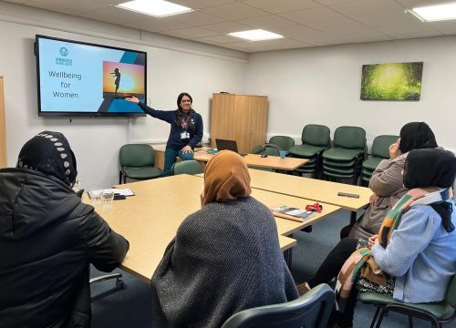 486866741_1098034565699820_6658052689193651517_n