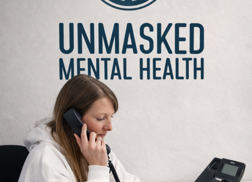 ChatGPT Image Feb 19, 2026, 12_03_23 PM