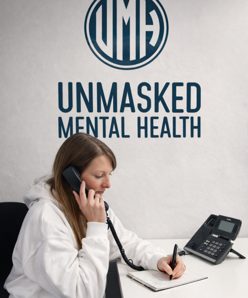 ChatGPT Image Feb 19, 2026, 12_03_23 PM