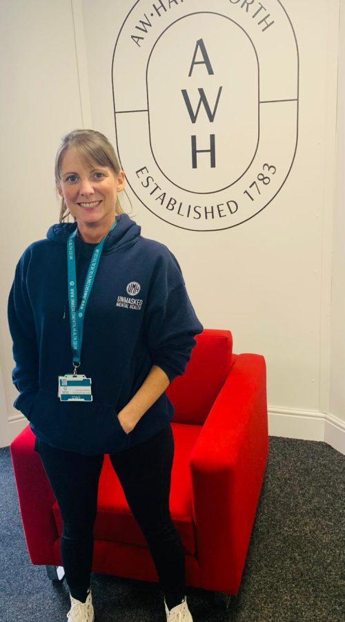 WhatsApp Image 2025-10-29 at 21.46.07